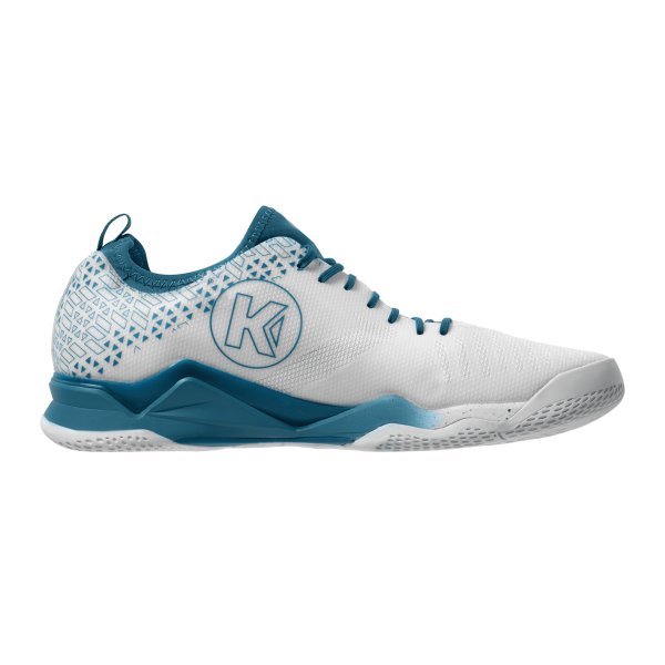 Kempa Wing Lite 2.0 Hallenschuhe Letzte 2 Tage