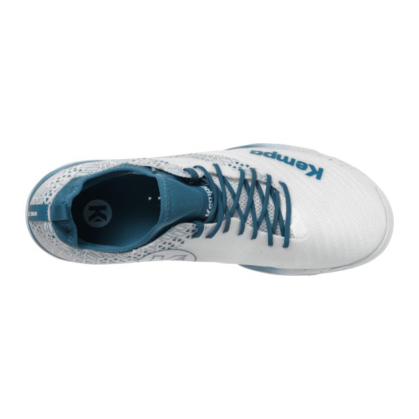Kempa Wing Lite 2.0 Hallenschuhe Letzte 2 Tage