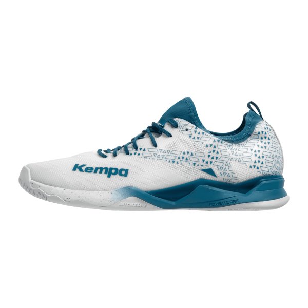 Kempa Wing Lite 2.0 Hallenschuhe Letzte 2 Tage
