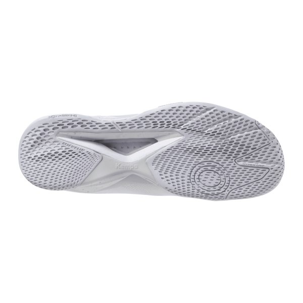 Kempa Wing Lite 2.0 W Hallenschuhe Letzter Tag