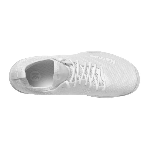 Kempa Wing Lite 2.0 W Hallenschuhe Letzter Tag