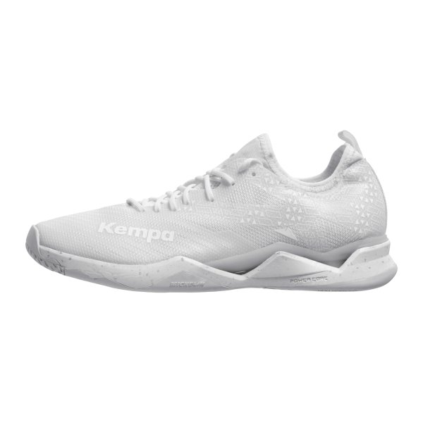 Kempa Wing Lite 2.0 W Hallenschuhe Letzter Tag