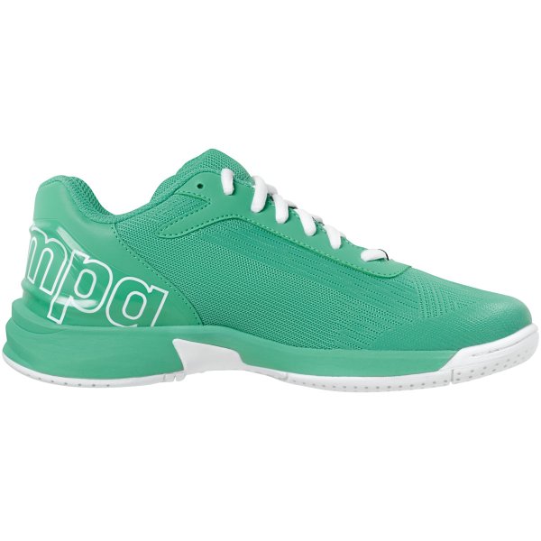 Kempa Attack 2.0 Junior Hallenschuhe Zeitbegrenzte Promotion
