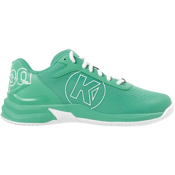 Kempa Attack 2.0 Junior Hallenschuhe Zeitbegrenzte Promotion