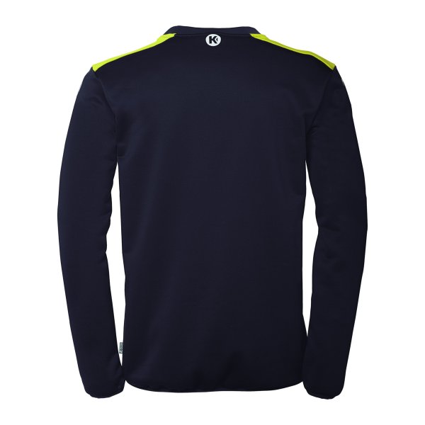 Kempa Emotion 27 Training Top Bis zu 50% Rabatt