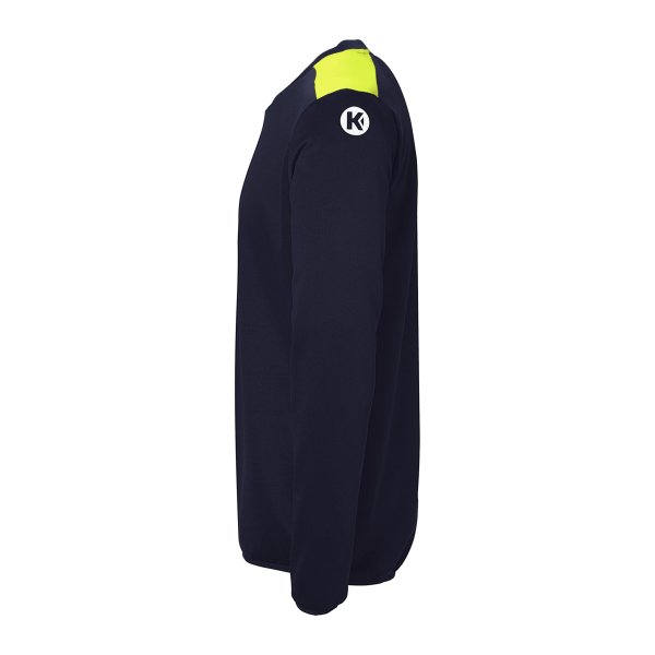 Kempa Emotion 27 Training Top Bis zu 50% Rabatt