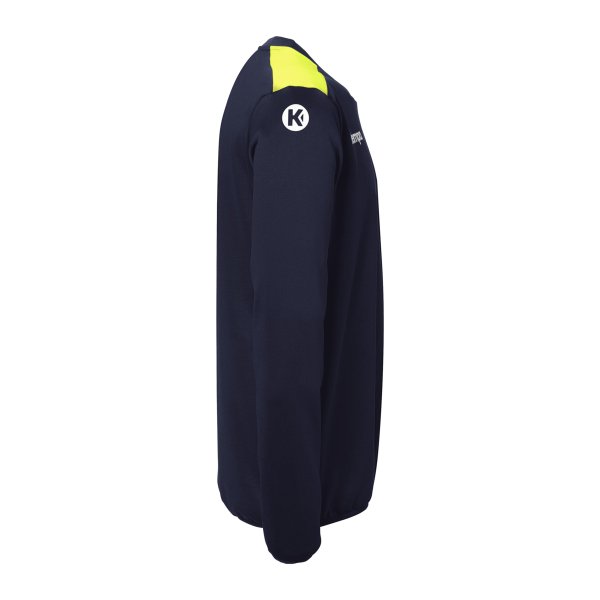 Kempa Emotion 27 Training Top Bis zu 50% Rabatt
