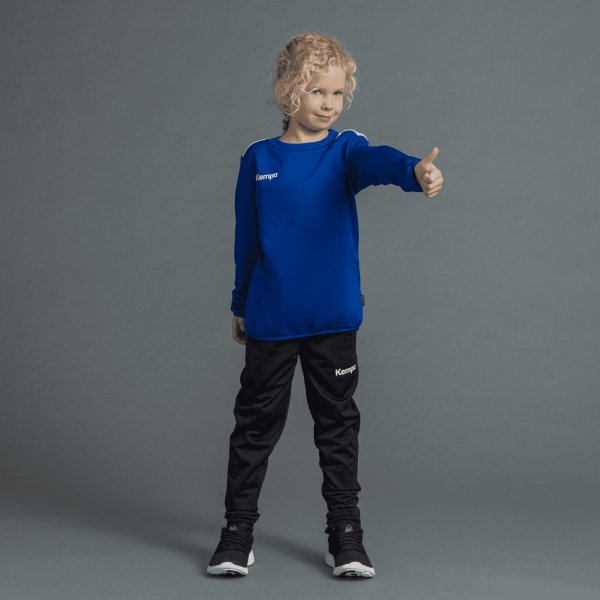 Kempa Emotion 27 Training Top Bis zu 60% Rabatt