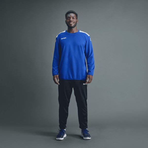 Kempa Emotion 27 Training Top Bis zu 60% Rabatt