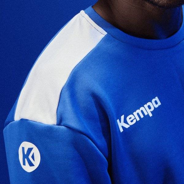 Kempa Emotion 27 Training Top Bis zu 60% Rabatt