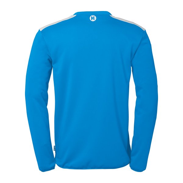 Kempa Emotion 27 Training Top Bis zu 65% Rabatt