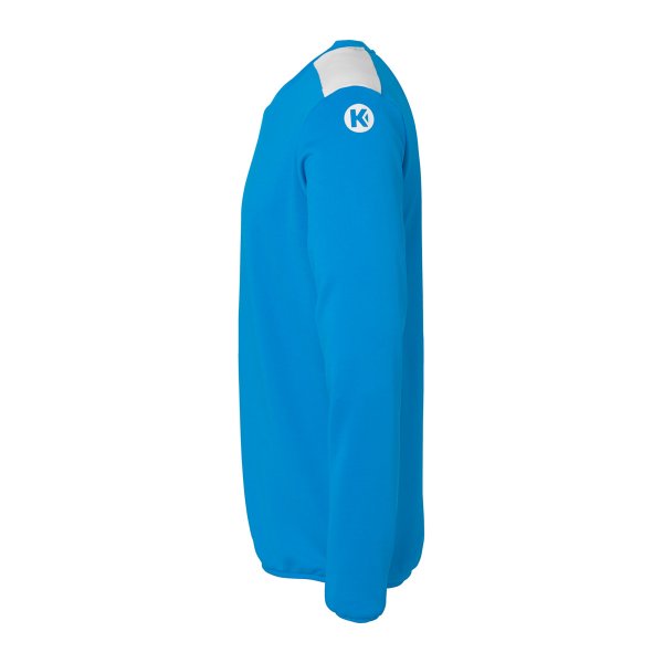 Kempa Emotion 27 Training Top Bis zu 65% Rabatt