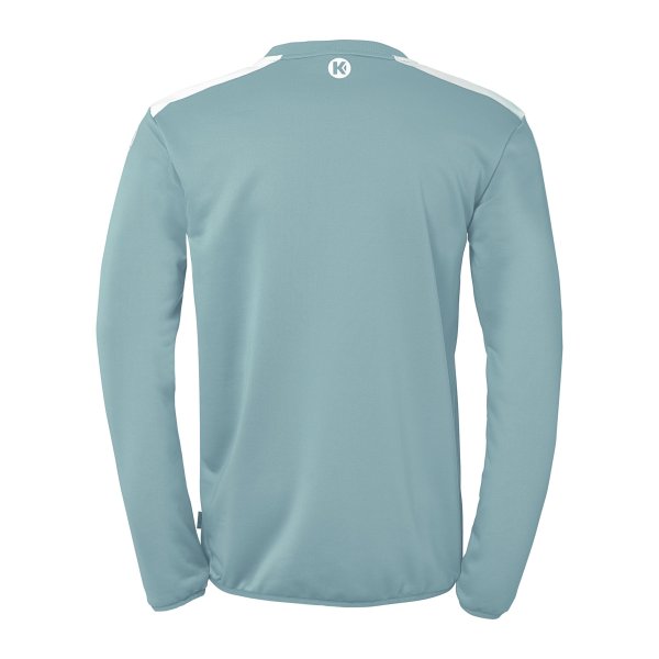 Kempa Emotion 27 Training Top Nur für heute