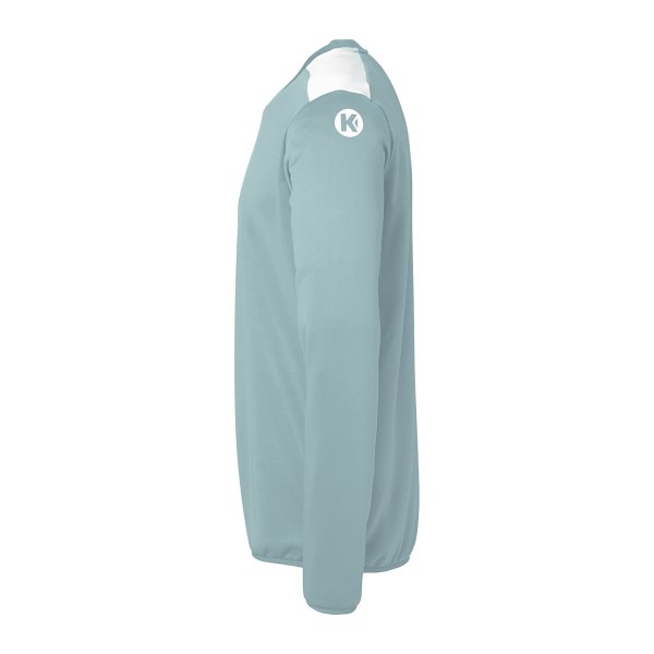 Kempa Emotion 27 Training Top Nur für heute