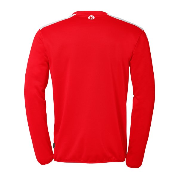 Kempa Emotion 27 Training Top Sonderangebot der Fabrik