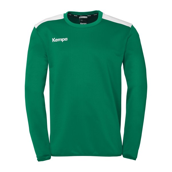 Kempa Emotion 27 Training Top Bis zu 55% Rabatt