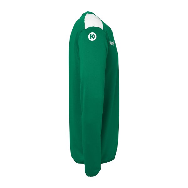 Kempa Emotion 27 Training Top Bis zu 55% Rabatt