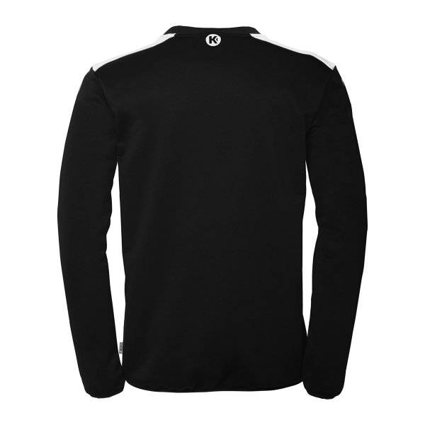 Kempa Emotion 27 Training Top Discount Store für neue Produkte