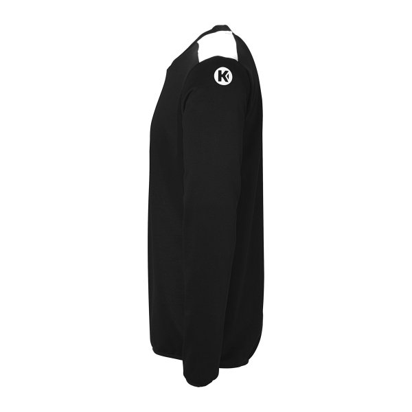 Kempa Emotion 27 Training Top Discount Store für neue Produkte