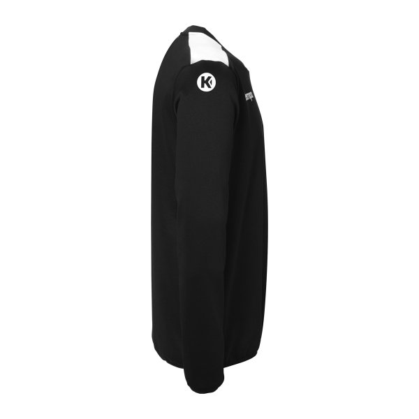 Kempa Emotion 27 Training Top Discount Store für neue Produkte