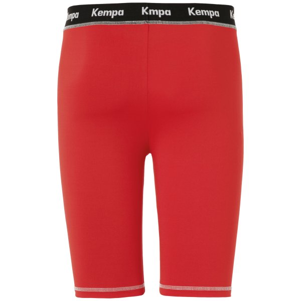 Kempa ATTITUDE TIGHTS Super Rabatt