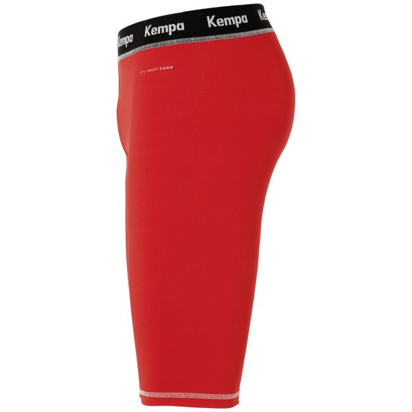 Kempa ATTITUDE TIGHTS Super Rabatt