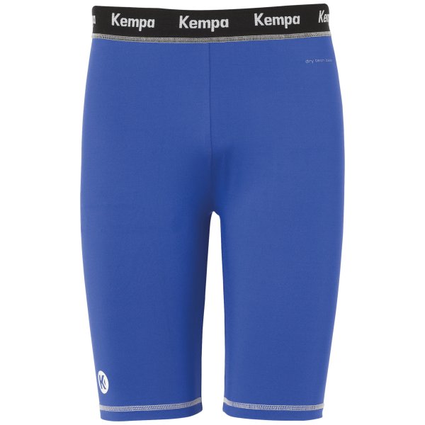 Kempa ATTITUDE TIGHTS Riesige Rabatte