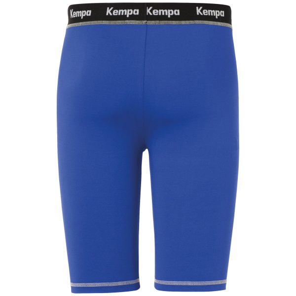 Kempa ATTITUDE TIGHTS Riesige Rabatte