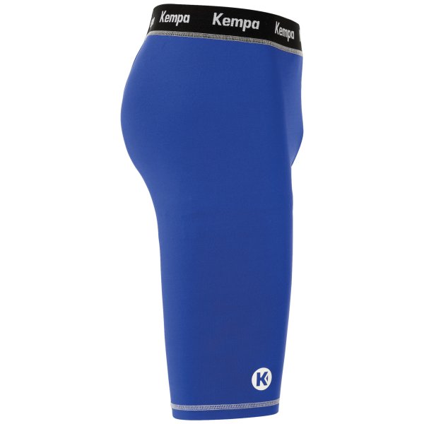 Kempa ATTITUDE TIGHTS Riesige Rabatte