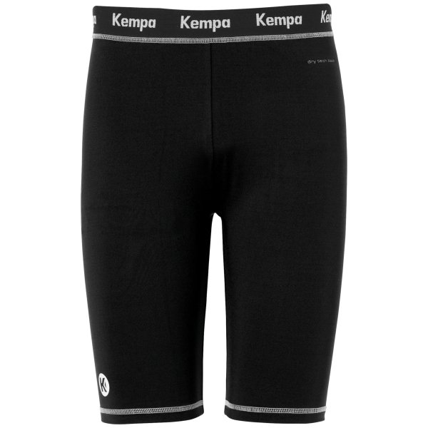 Kempa ATTITUDE TIGHTS 50% Rabatt mit kostenlosem Versand