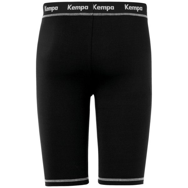 Kempa ATTITUDE TIGHTS 50% Rabatt mit kostenlosem Versand