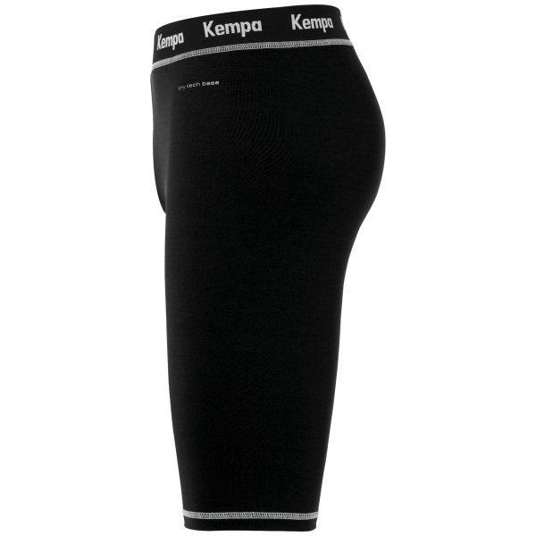 Kempa ATTITUDE TIGHTS 50% Rabatt mit kostenlosem Versand