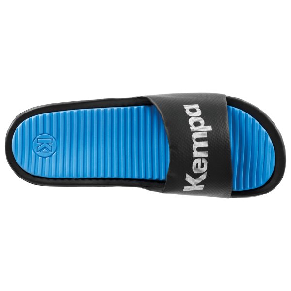 Kempa BADEPANTOLETTE Clearance-Verkauf