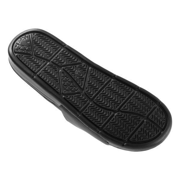Kempa BADEPANTOLETTE Clearance-Verkauf