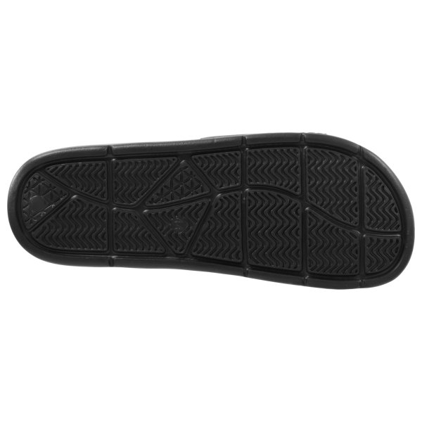 Kempa BADEPANTOLETTE Clearance-Verkauf
