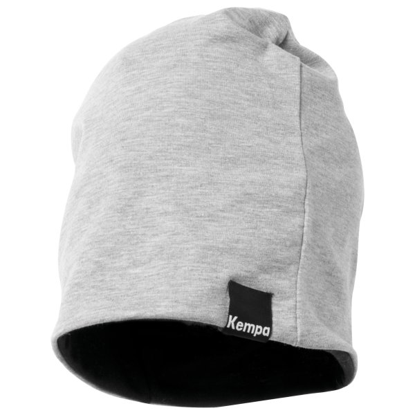 Kempa BEANIE Begrenzt auf 3 Tage