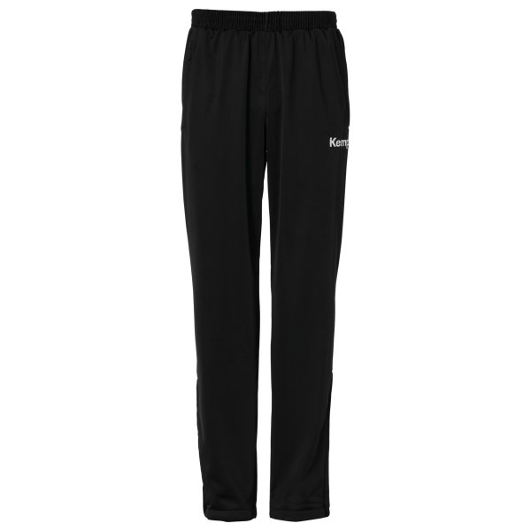Kempa CLASSIC HOSE Black Friday Preise