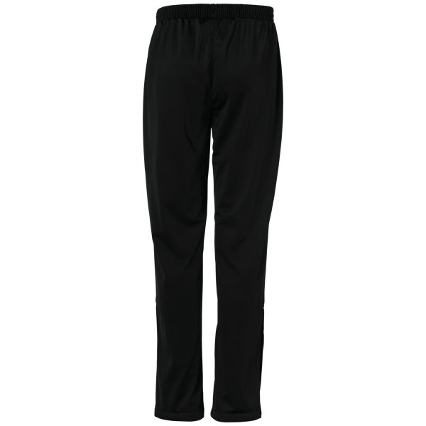 Kempa CLASSIC HOSE Black Friday Preise
