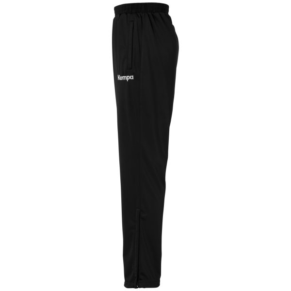 Kempa CLASSIC HOSE Black Friday Preise