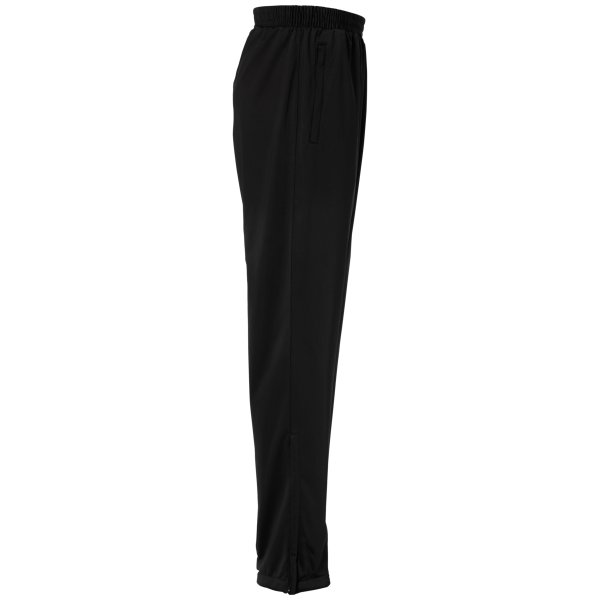 Kempa CLASSIC HOSE Black Friday Preise