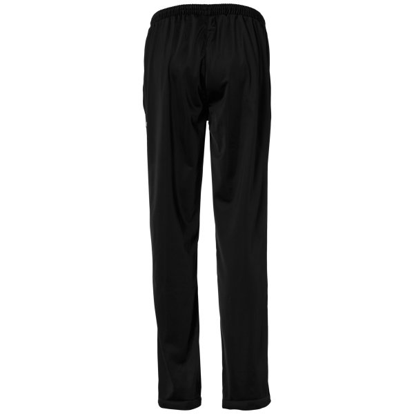 Kempa CLASSIC HOSE WOMEN Im Verkauf