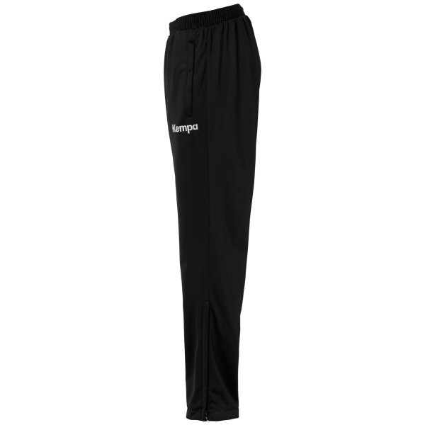 Kempa CLASSIC HOSE WOMEN Im Verkauf