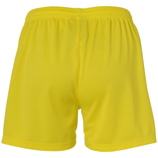 Kempa CLASSIC SHORTS WOMEN 50% Rabatt für begrenzte Zeit