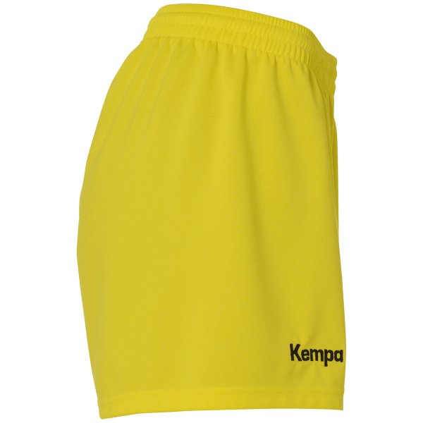 Kempa CLASSIC SHORTS WOMEN 50% Rabatt für begrenzte Zeit