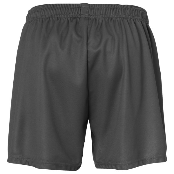 Kempa CLASSIC SHORTS WOMEN Rabatte dieses Monats