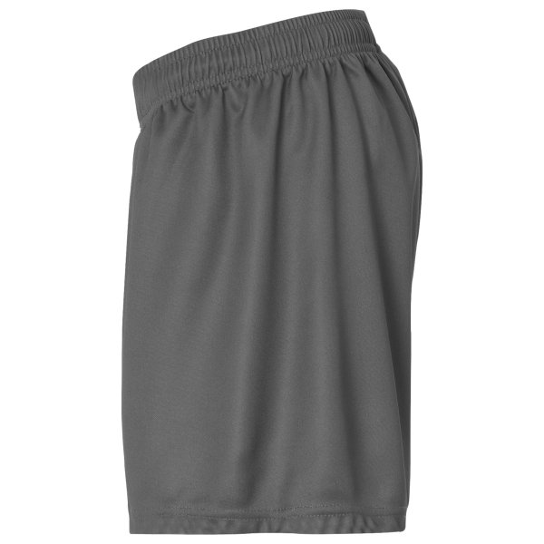 Kempa CLASSIC SHORTS WOMEN Rabatte dieses Monats