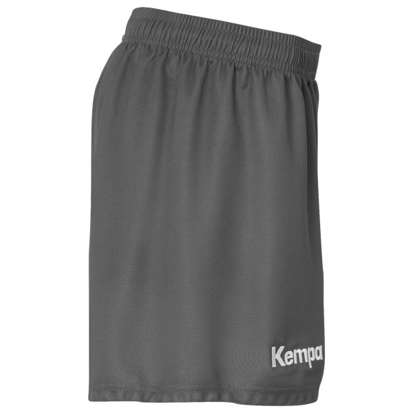 Kempa CLASSIC SHORTS WOMEN Rabatte dieses Monats