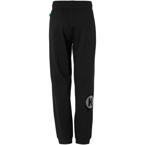 Kempa Core 26 Hose Online