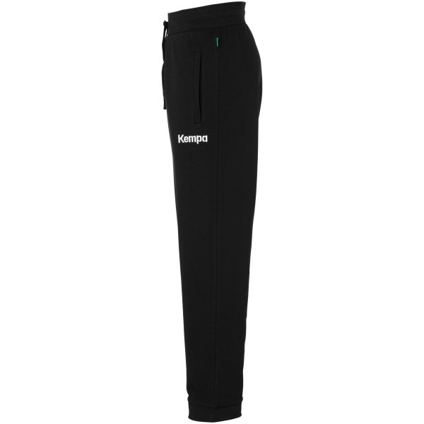 Kempa Core 26 Hose Online