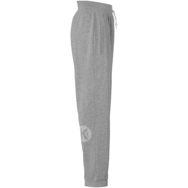 Kempa Core 26 Hose Outlet